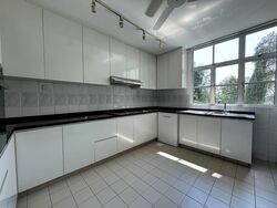 La Suisse (D11), Condominium #577853861
